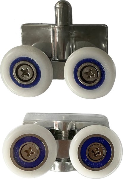 Душевой уголок Aquabath AB-11C-1080-2000