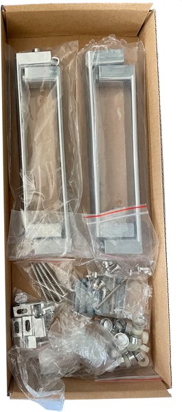 Душевой уголок Aquabath AB-11C-1080-2000