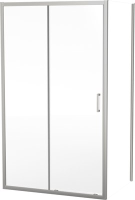 Душевой уголок Aquabath AB-11C-1280-2000 - фото