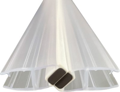 Душевой уголок Aquabath AB-11C-1280-2000