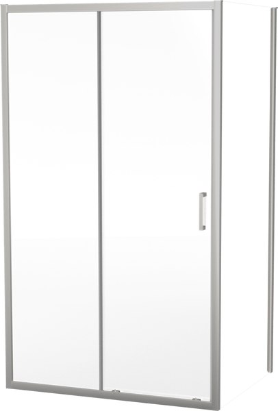 Душевой уголок Aquabath AB-11C-1290-2000 - фото