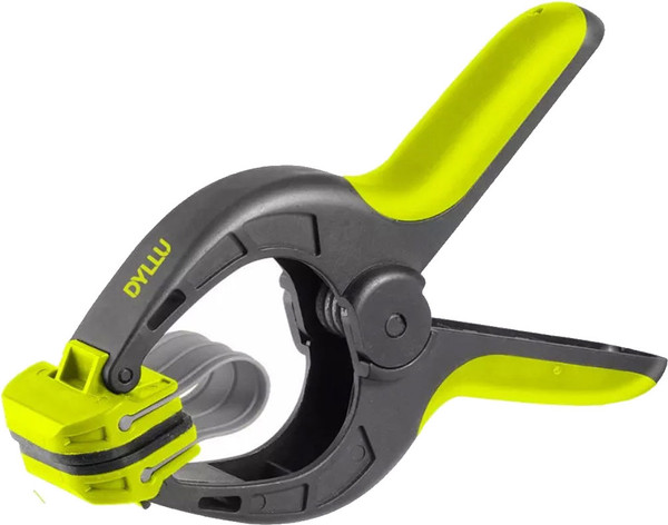 Струбцина DYLLU DTCP5386 - фото