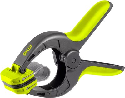 Струбцина DYLLU DTCP5389 - фото