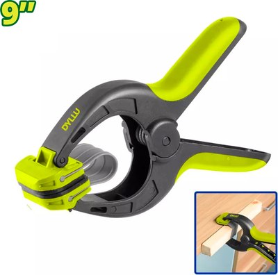 Струбцина DYLLU DTCP5389