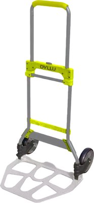 Тележка ручная DYLLU DTWB9A10 - фото