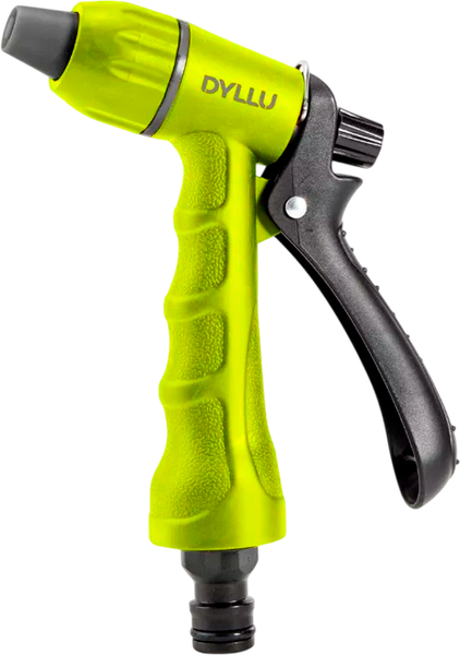Распылитель для полива DYLLU DTSN1E03 - фото