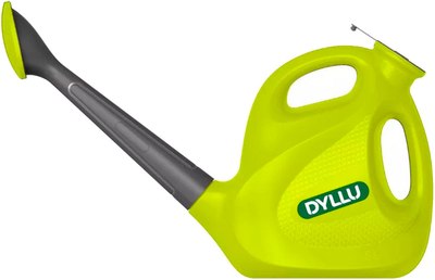 Лейка садовая DYLLU DTKW1890 - фото