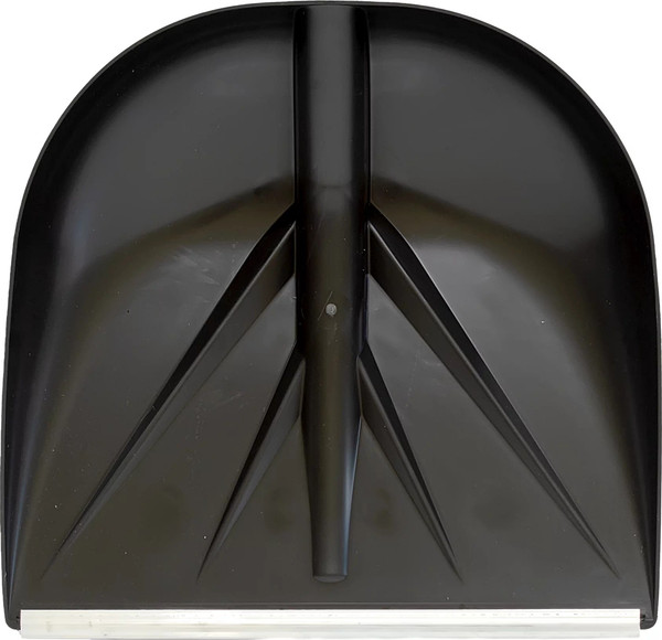 Лопата для уборки снега Protex Санта / Santa_B