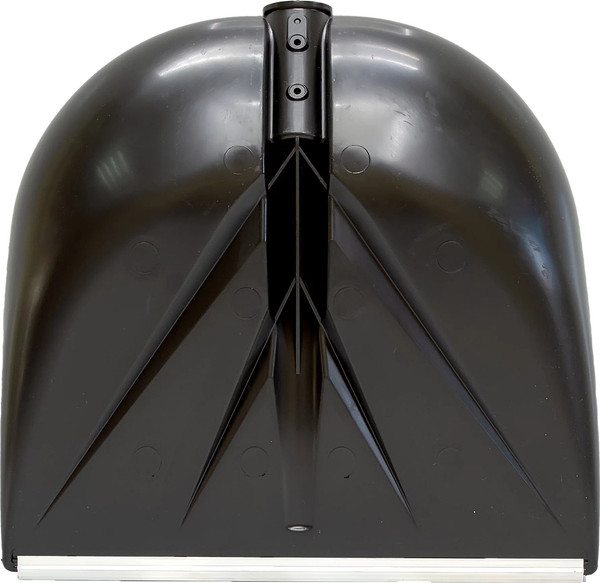 Лопата для уборки снега Protex Санта / Santa_B