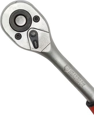 Трещотка HeadRock 560-403-038