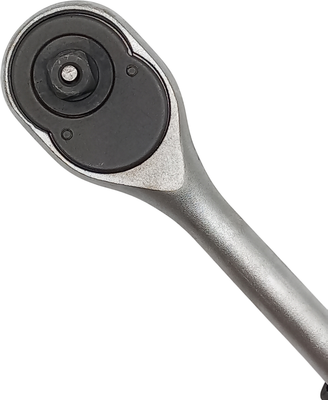 Трещотка HeadRock 560-403-038