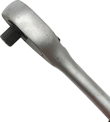 Трещотка HeadRock 560-403-038