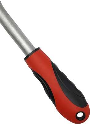 Трещотка HeadRock 560-403-038