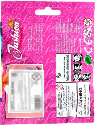 Конструктор Keyixing Девчонки. Отдых на пляже 24104 / 1552113