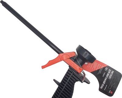 Пистолет для монтажной пены HeadRock FR-1 / 880-563-001 - фото