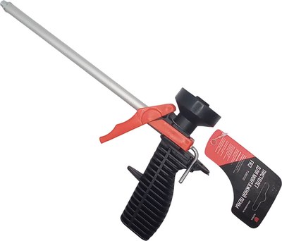 Пистолет для монтажной пены HeadRock FR-3 / 880-563-003 - фото