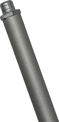 Пистолет для монтажной пены HeadRock FR-3 / 880-563-003