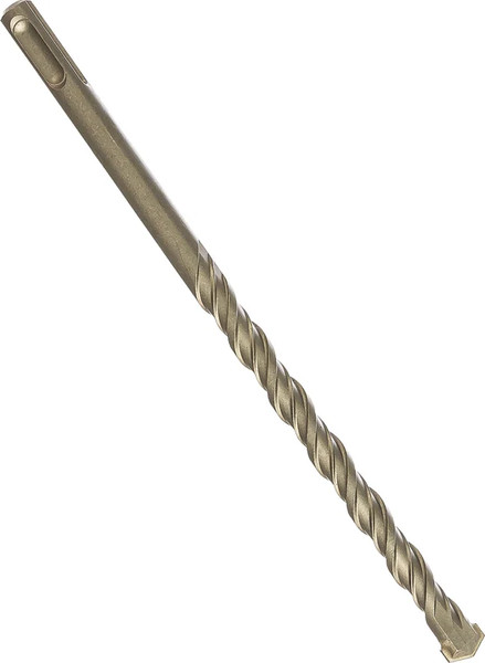 Бур АТАКА SDS+ 8080080 - фото