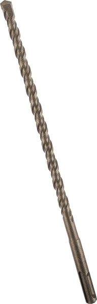 Бур АТАКА SDS+ 8080140 - фото