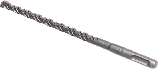 Бур АТАКА SDS+ 8080150 - фото