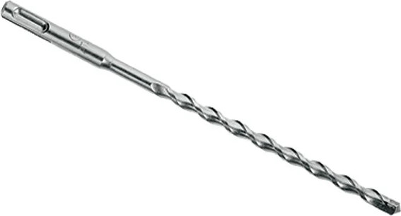 Бур АТАКА SDS+ 8080170 - фото