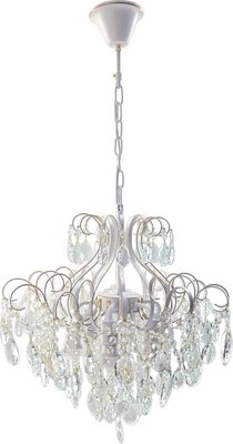 Люстра Aitin-Pro НСБ 01-6х60-105 / XE4048/6