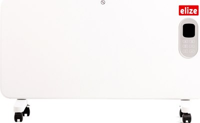Конвектор Elize EL1500DL - фото
