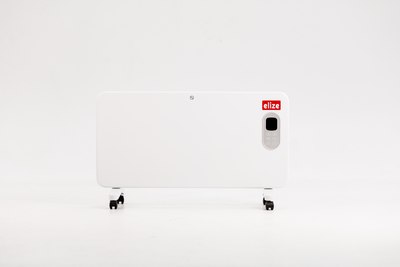 Конвектор Elize EL1500DL