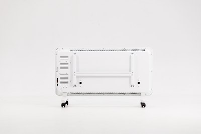 Конвектор Elize EL1500DL