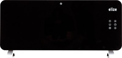 Конвектор Elize EL2000G - фото