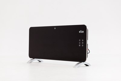 Конвектор Elize EL2000G