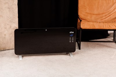 Конвектор Elize EL2000G