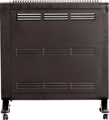 Конвектор Elize EL-SD20 - фото