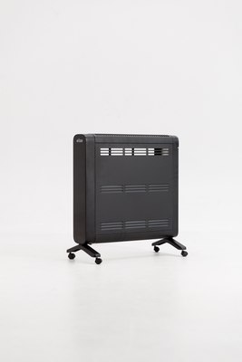 Конвектор Elize EL-SD20