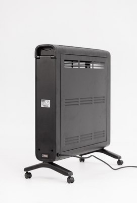 Конвектор Elize EL-SD20