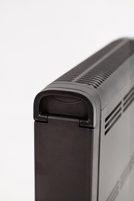 Конвектор Elize EL-SD20