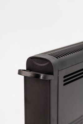 Конвектор Elize EL-SD20