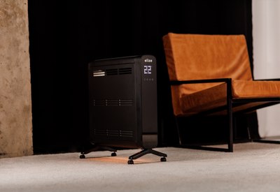 Конвектор Elize EL-SD20