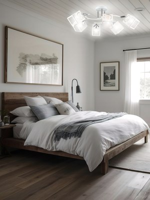 Спот Aitin-Pro НПБ 02-6x60-101 / N6105/6