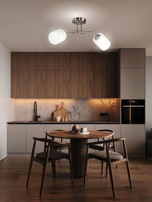 Спот Aitin-Pro НПБ 02-2x60-101 / N6410/2