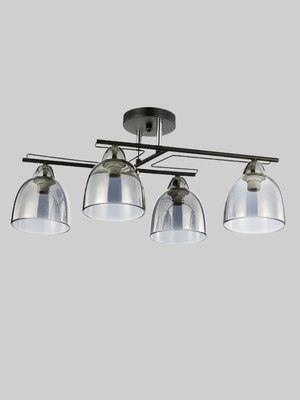 Люстра Aitin-Pro НПБ 02-4x60-101 / 6098/4