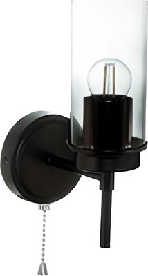 Бра Aitin-Pro НББ 03-40-101 / 74670/1W - фото