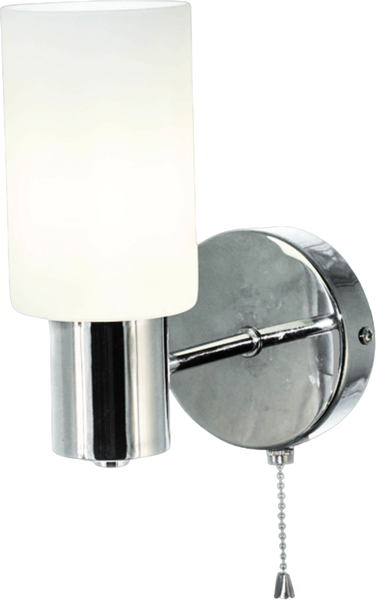 Бра Aitin-Pro НББ 03-40-101 / 74535/1W - фото