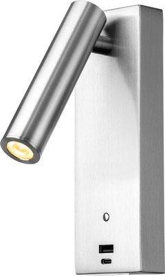 Спот Citilux Декарт CL704432 - фото