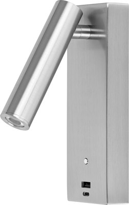 Спот Citilux Декарт CL704432