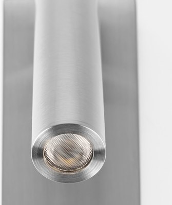 Спот Citilux Декарт CL704432