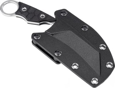 Нож туристический Ruike FS68-B - фото