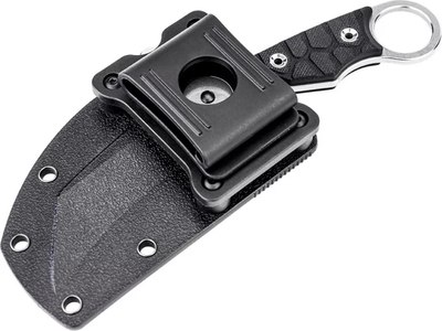 Нож туристический Ruike FS68-B