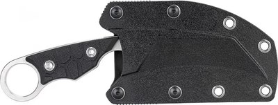 Нож туристический Ruike FS68-B