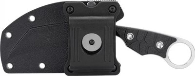 Нож туристический Ruike FS68-B